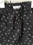 Джинсы штаны лосины Zara Next