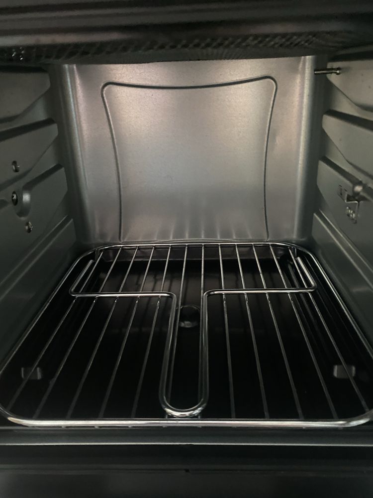 Frytkownica beztluszczowa vita fryer