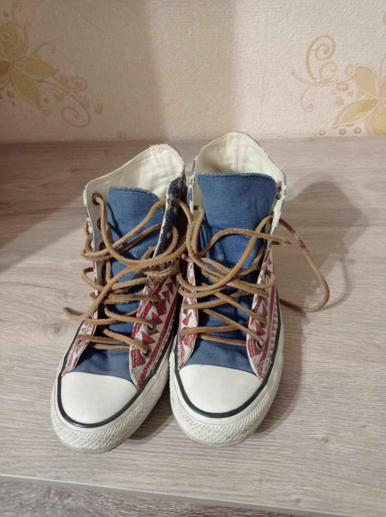 Кеды converse конверсы , оригинал