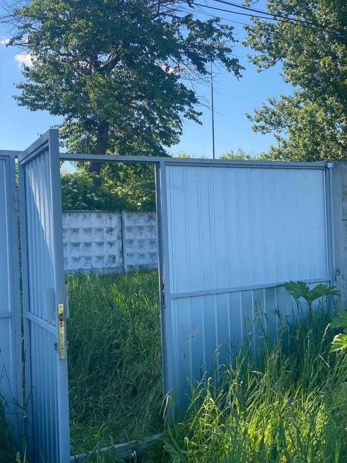 Продаж земельна ділянка 22 сот Івано-Франківська область м. Тисмениця