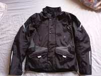 Casaco mota Dainese Tempest 3 D-Dry