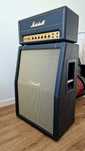 Marshall SV20H Head+Cabinet