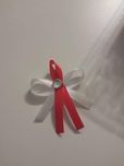 Kotyliony dla gości weselnych przypinki ślubne wesel