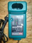 Ładowarka Makita DC 1414T 7,2-14,4 V