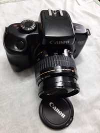 Canon EOS 700 (analógica)