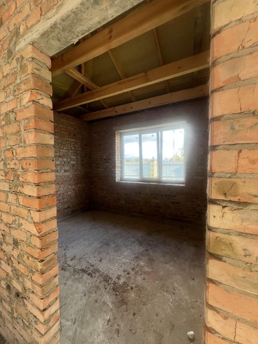 Продаж / Будинок / Габрилівська, Велика Омеляна