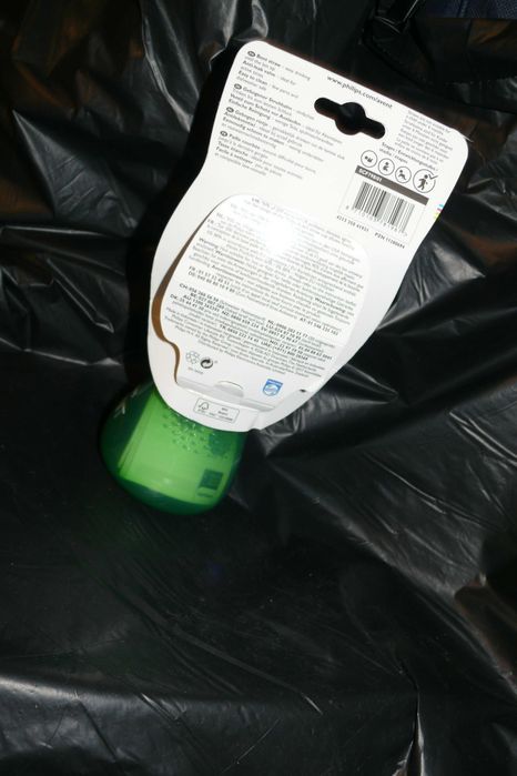 Philips Avent - Novo