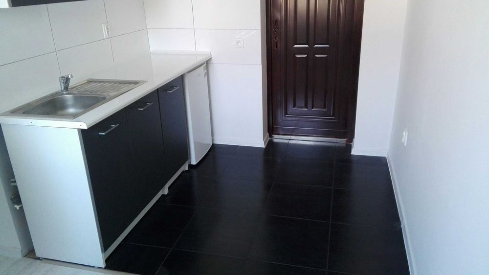 Wynajmę kawalerkę opłaty w cenie