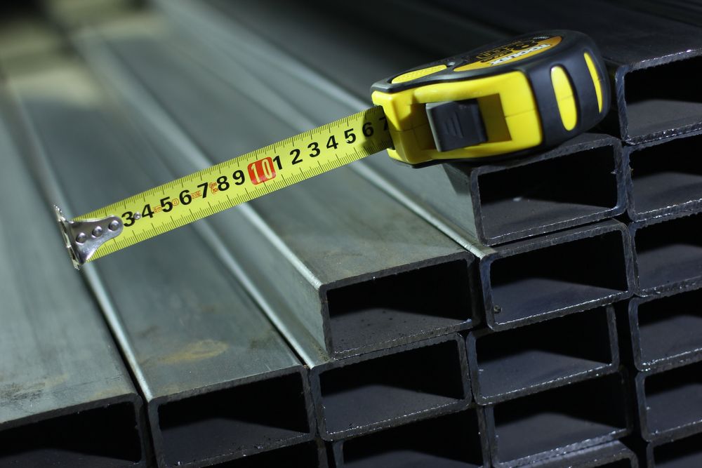 Металобаза Харків! Профільна труба 40х20 Профильные трубы