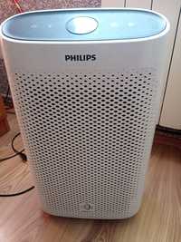 Oczyszczacz  powietrza Philips