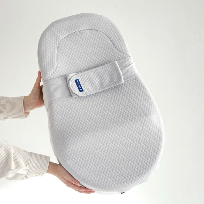 Кокон SONTO для немовлят