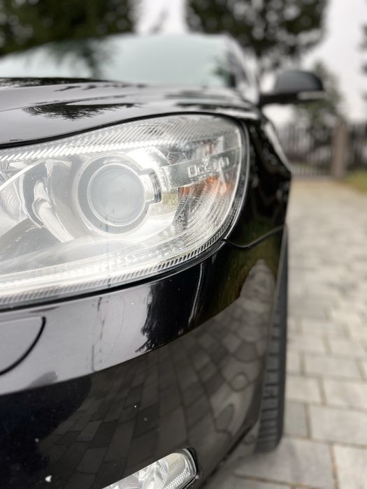 Продам Skoda Octavia A5 1.4 TSI