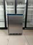 Chłodziarka pod blat Hendi 85 cm pod blatowa