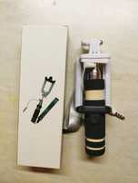 Selfie Stick kijek do Selfie Nowy