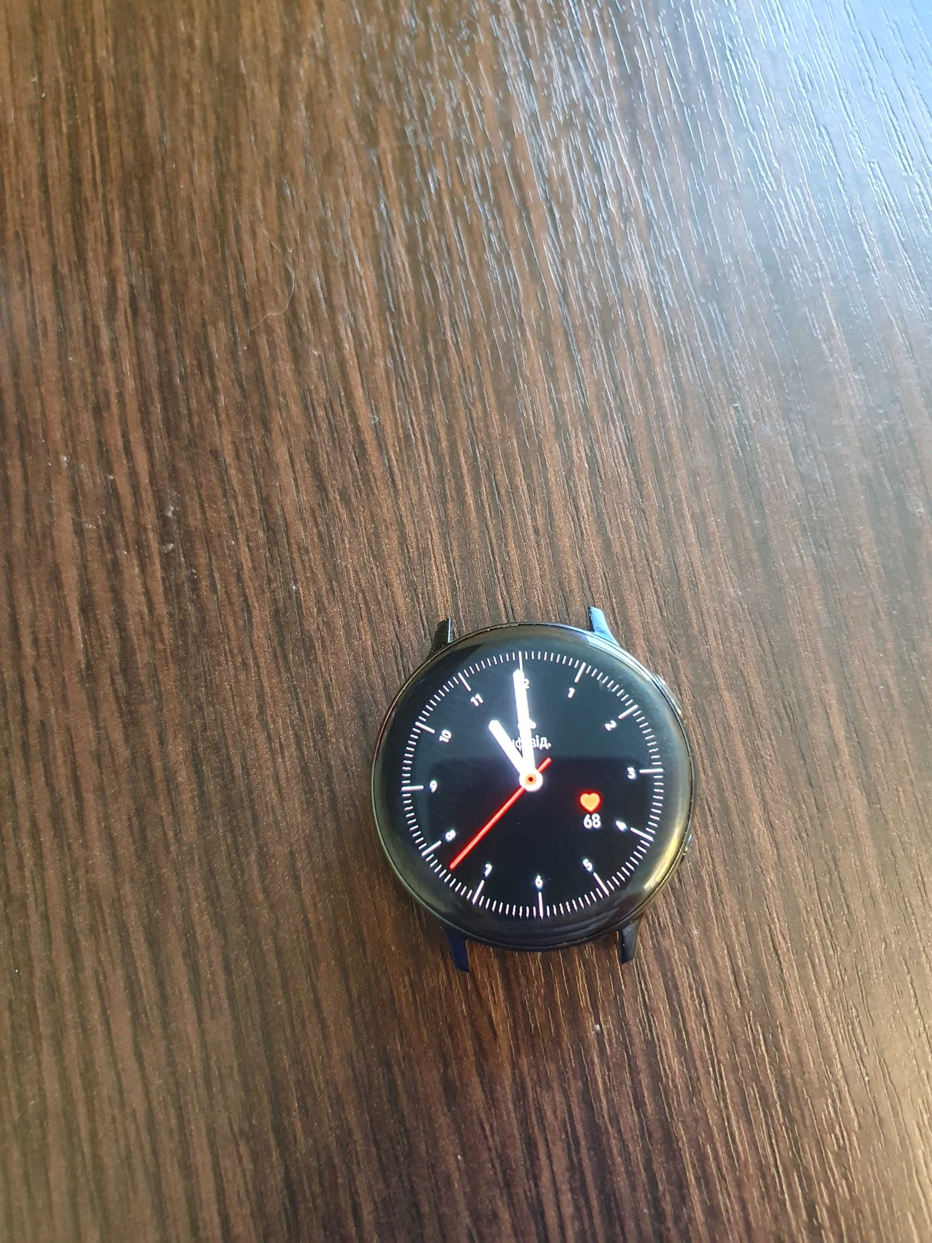 Смарт-годинник Samsung Galaxy Watch Active 2 44 mm