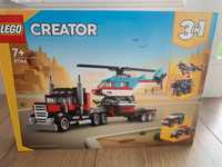 Lego Creator 31146