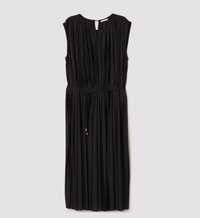 Сукня.платье H&M размер 46-48