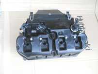 Obudowa Filtra Powietrza Bmw S1000XR K49 15-19r