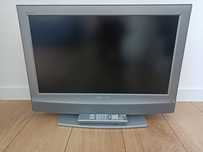 Tv Sony 26 cali KDL-26U2000
