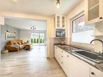 Apartamenty Miodomki 6-8 osób noclegi Brenna