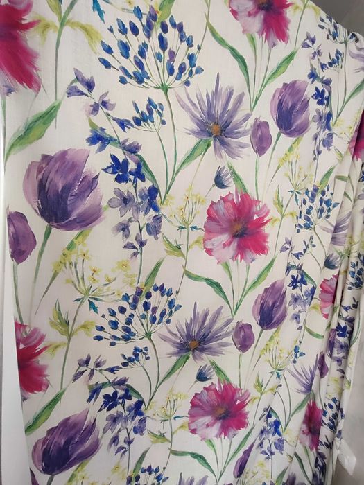 Штора дуже гарна 220/185 см