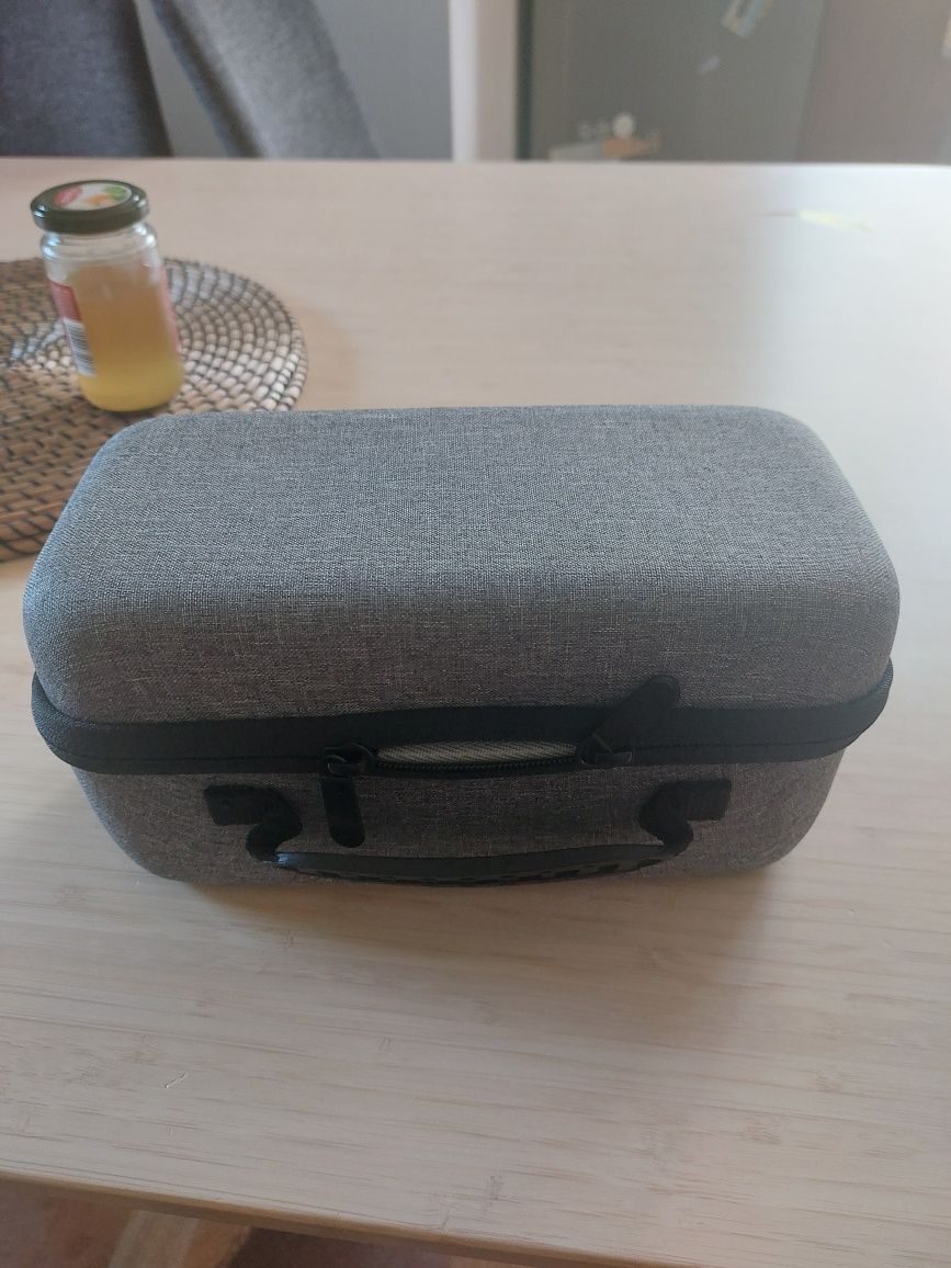 Etui , futerał , pokrowiec , torba samsung freestyle 2