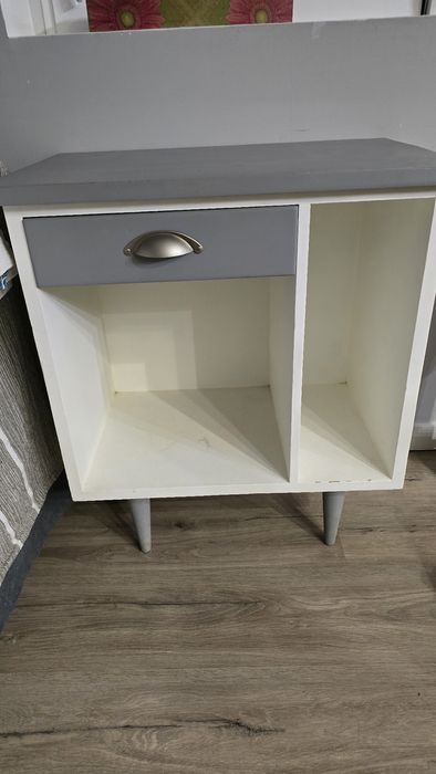 Movel aparador/consola
