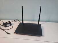 router Asus RT-AC55U 1,2 Gb/s