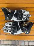 Rękawice motocyklowe ALPINESTARS GP PRO R1