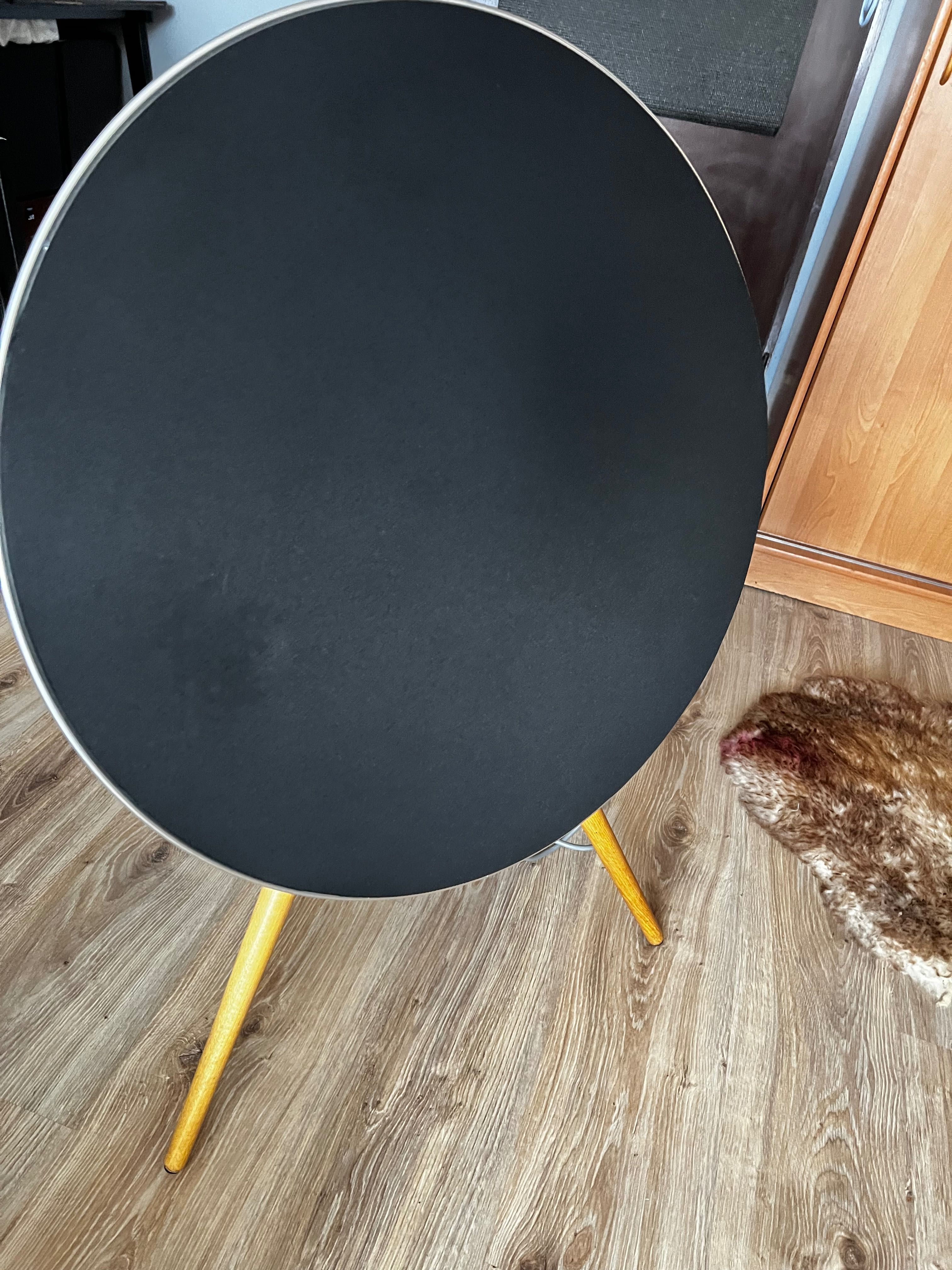 Bang&Olufsen Beoplay A9
