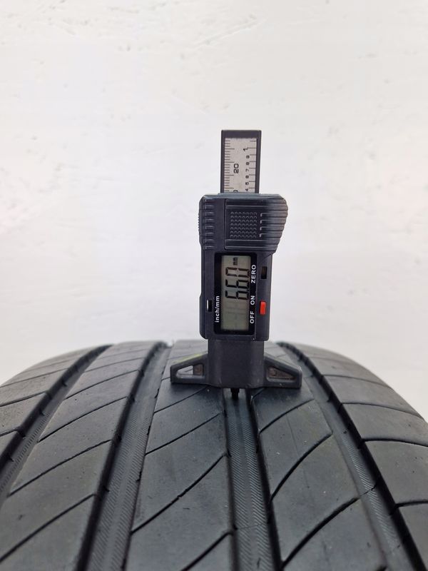 Opona Michelin Primacy 4/235/55r19/105w