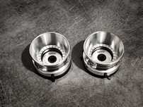 Revox Akai Teac Naby magnetofon szpulowy