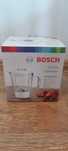 Blender do robota kuchennego marki  Bosch