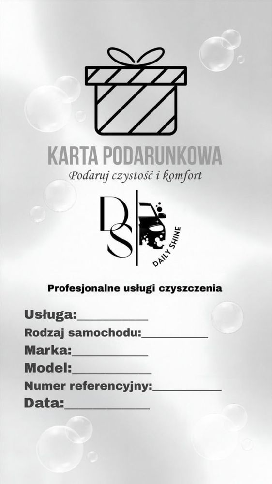 Mycie silnika na podnośniku,mycie podwozia,kampierów,motocykla,łodzi