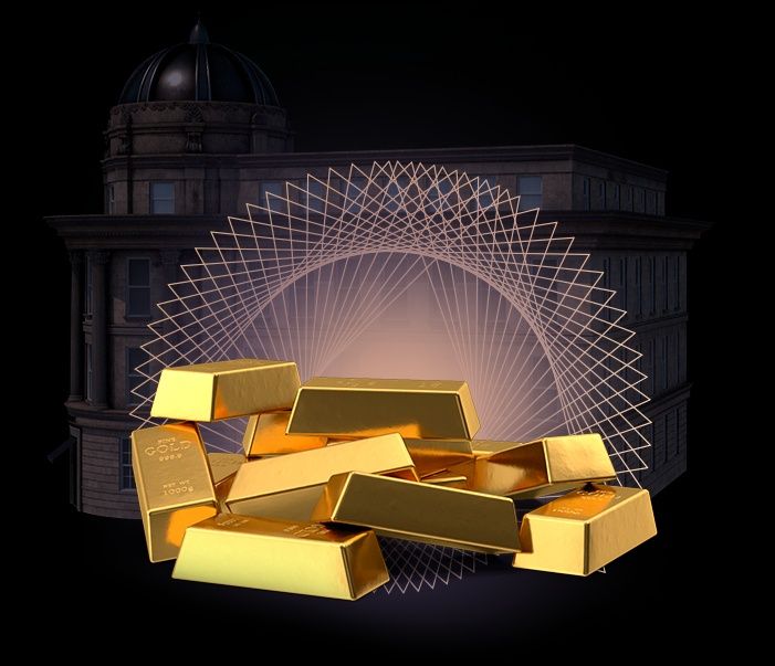 ГРАНД МОБАЙЛ | Лучшие цены только у меня !