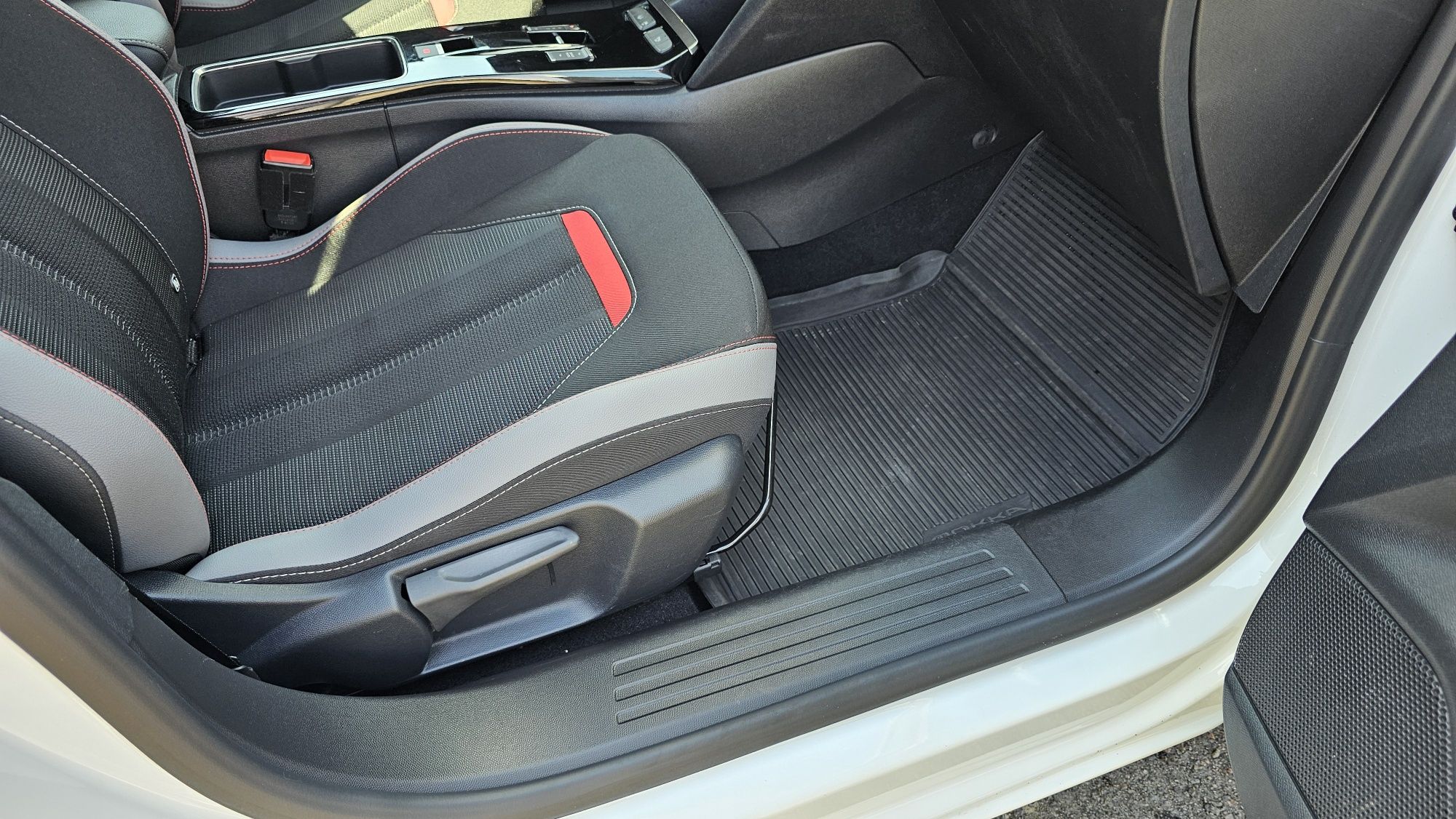 Офіційний Opel Mokka X 2023 р.