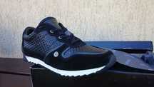 Buty Les Tropeziennes Belarbi buty eleganckie 41 z 700zł