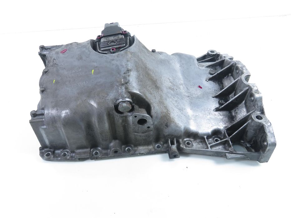Miska Olejowa Audi A6 C5 1.9 Tdi - 06b103603aq