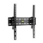 32"-75" Кронштейн для тв UniBracket BZ02-43 Кріплення для телевізора