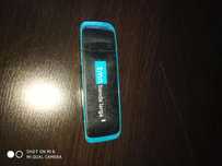 Modem pen tmn internet
