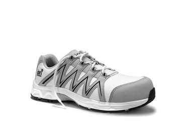 Buty robocze jo_SPEEDY white Low ESD S3 r. 42