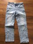 Nowe jeansy damskie M