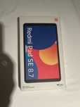 Redmi Pad SE 8.7