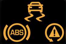 Ремонт Блоків ABS BMW, Mercedes, Honda, Audi, Volkswagen, Renault,Opel