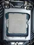 процессор i5 10505 6 ядер 12 потоков Socket 1200
