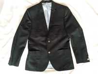 Marynarka chłopięca H&M 168/170