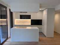T3 excelente apartamento como novo