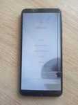 Телефон Honor 7X