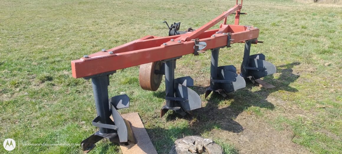 Siano z 2024r 120/120