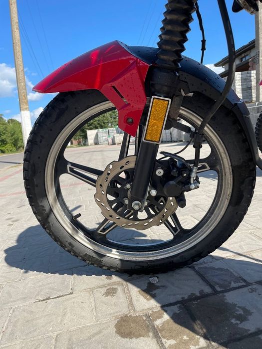 Продам Viper zs 200A